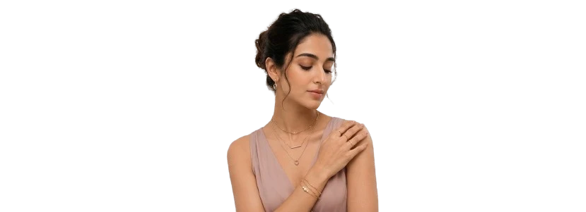 Women's Jewellery