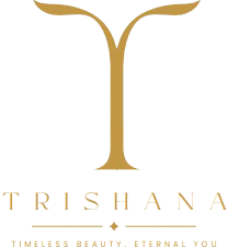 Trishana